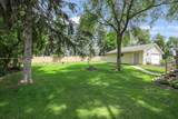 578 Tipton Avenue - Photo 41