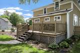 578 Tipton Avenue - Photo 42