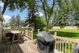 578 Tipton Avenue - Photo 43