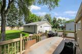 578 Tipton Avenue - Photo 44
