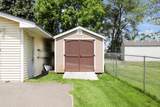 578 Tipton Avenue - Photo 45