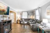 578 Tipton Avenue - Photo 5
