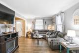 578 Tipton Avenue - Photo 6