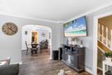 578 Tipton Avenue - Photo 7