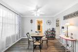 578 Tipton Avenue - Photo 8