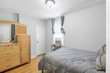 578 Tipton Avenue - Photo 9