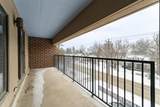 121 14th Street - Photo 12