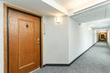121 14th Street - Photo 2