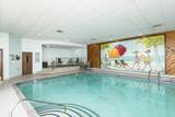 121 14th Street - Photo 21
