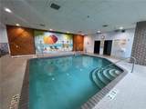 121 14th Street - Photo 22