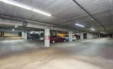 121 14th Street - Photo 29