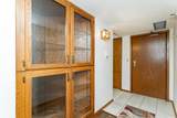 121 14th Street - Photo 3