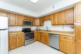 121 14th Street - Photo 4