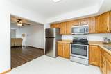 121 14th Street - Photo 5