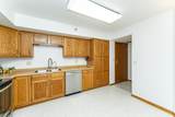 121 14th Street - Photo 6