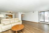 121 14th Street - Photo 8