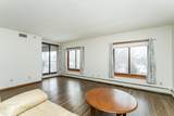 121 14th Street - Photo 9