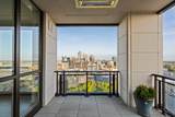 1111 River Parkway - Photo 13