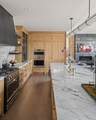 1111 River Parkway - Photo 20