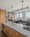 1111 River Parkway - Photo 21
