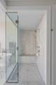 1111 River Parkway - Photo 26