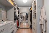 1111 River Parkway - Photo 31