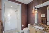 1111 River Parkway - Photo 36