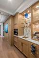 1111 River Parkway - Photo 38