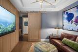 1111 River Parkway - Photo 40
