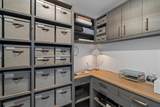 1111 River Parkway - Photo 44