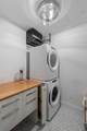 1111 River Parkway - Photo 45