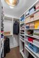 1111 River Parkway - Photo 46