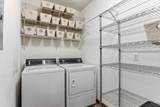 4100 Spring Street - Photo 31