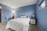 2275 Youngman Avenue - Photo 20