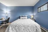 2275 Youngman Avenue - Photo 21