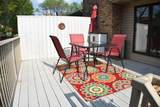 3359 16th Avenue - Photo 10