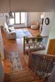 3359 16th Avenue - Photo 12