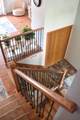 3359 16th Avenue - Photo 13