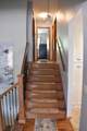 3359 16th Avenue - Photo 14