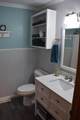 3359 16th Avenue - Photo 15