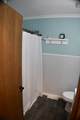 3359 16th Avenue - Photo 16