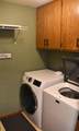 3359 16th Avenue - Photo 17