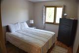 3359 16th Avenue - Photo 19