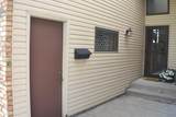 3359 16th Avenue - Photo 2