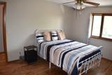 3359 16th Avenue - Photo 20