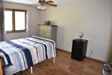 3359 16th Avenue - Photo 21