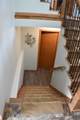 3359 16th Avenue - Photo 22