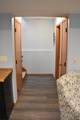 3359 16th Avenue - Photo 23