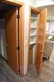 3359 16th Avenue - Photo 24