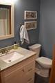 3359 16th Avenue - Photo 25